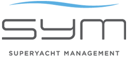 SYM Superyacht Management