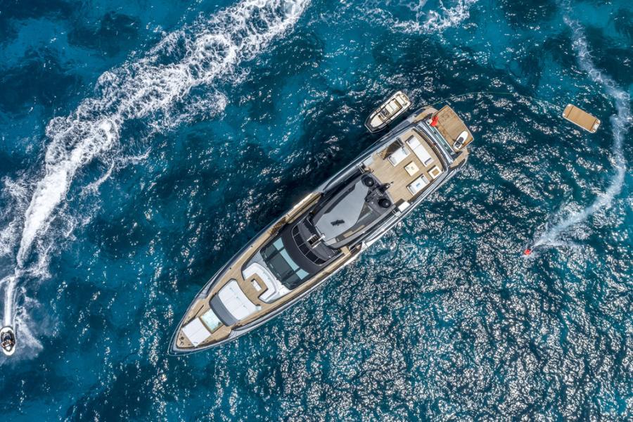 Figurati-yacht-managed-by-sym-superyacht-management-1