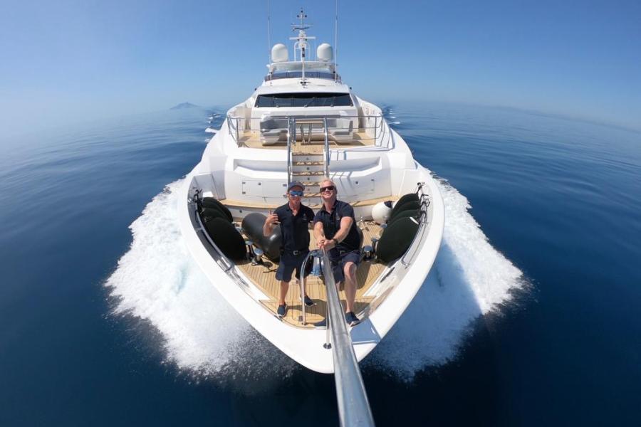 berco-voyager-sym-superyacht-management-captain-jason-mccormack