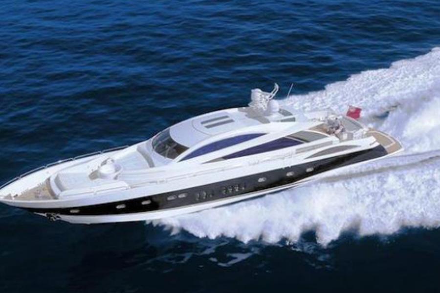 zulu-yacht-sym-superyacht-management